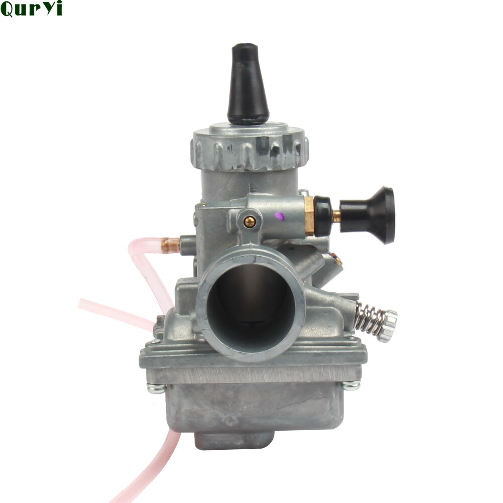 Korkean suorituskyvyn  vm24 28mm kaasutin mikuni carb 125cc 138cc 140cc 150cc 160cc 172cc 180cc 190cc 250cc dirt bike apina atv