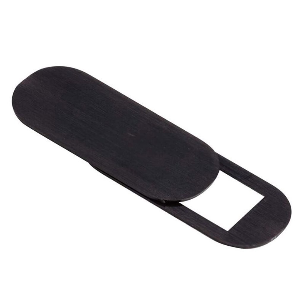 Pegatina de bloqueo de cámara de teléfono móvil, cubierta de Protección de Privacidad de cámara antivoyeur, cubierta de privacidad de computadora