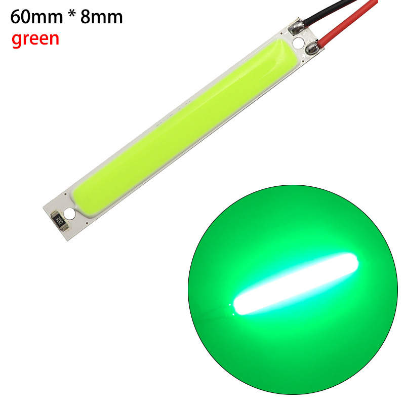 Projecteur de coque de voiture à LED pour Trx4, D90, D110, Axial Scx10, accessoires de voiture RC, lumière absorbe ouissante, châssis de roue, dérive, 1/10