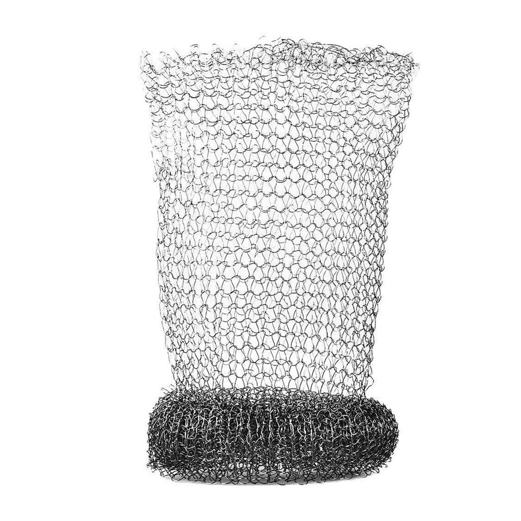 Washing Machine Lint Traps Premium Snare And Rustproof Stainless Hair Catcher Remover Household Tool