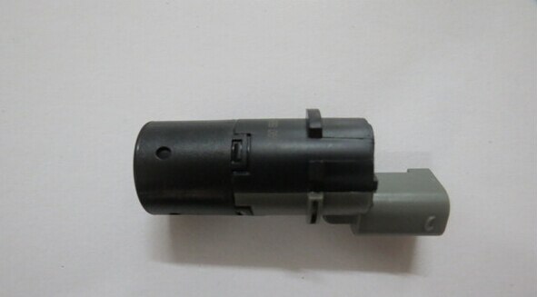 Ignition Coil For 325 330 525 530 545 550 645 650 745 750 760 X3 X5 Z4 X5 Fits Select 2003 Bmw 325 It 2005 2006 Bmw X3 3 0i Ignition Coil For 325 330 525 530 545 550 645 650 745 750 760 X3 X5 Z4 X5 Fits Select 2003 Bmw 325 It 2005 2006 Bmw X3 3 0i