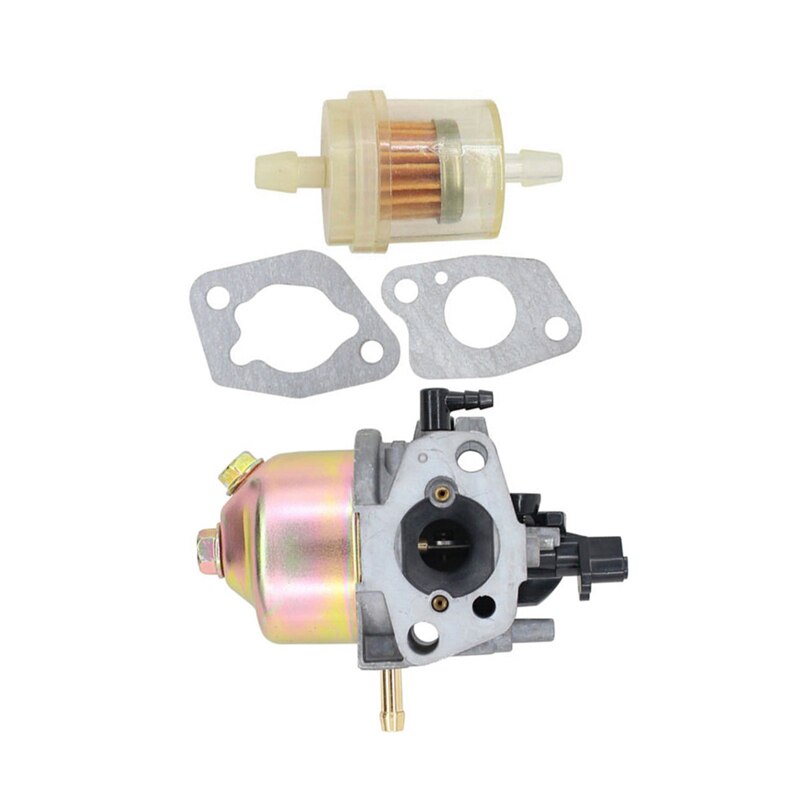 Karburator carb til mountfield  hp414 sp414 hp164 sp164 m411pd rs100 plæneklipper brændstoffilter pakninger carbu retor