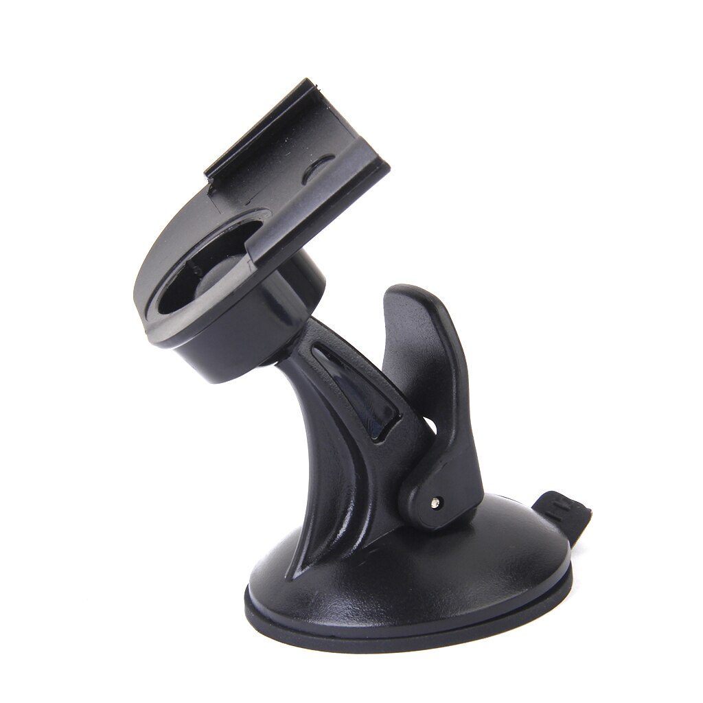 GPS Car Windshield Dashboard Suction Mount Holder Support for Tomtom, 3.5 inch