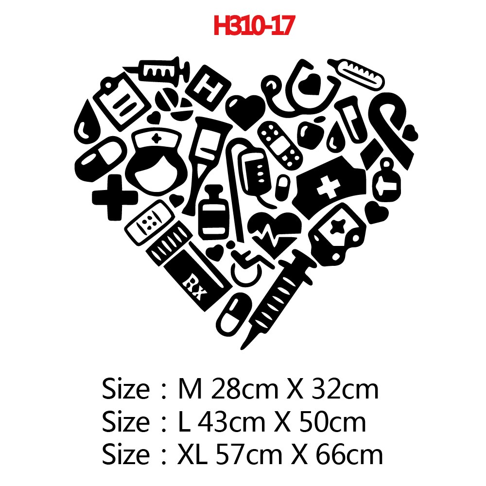 Brush Teeth Stickers Vinyl Wall Sticker For Dentist Shop Room Decor Waterproof Wall Art Decal наклейки на стену