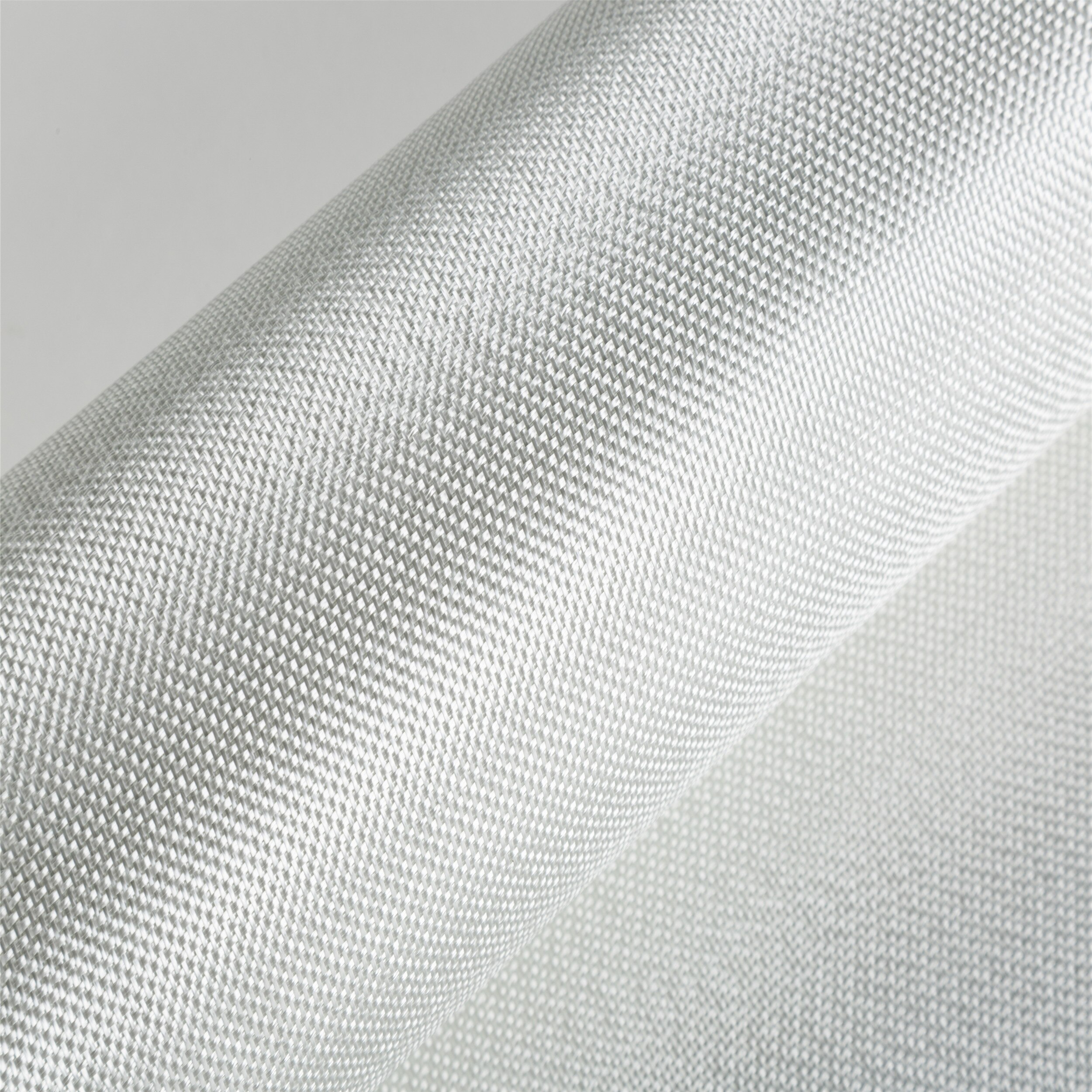 Fiberglass Cloth in roll high temperature