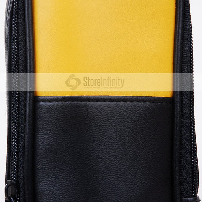 Labloot Soft Holster Carrier Case For FLUKE T5-1000 T5-600 T6-600 And T6-1000 H13