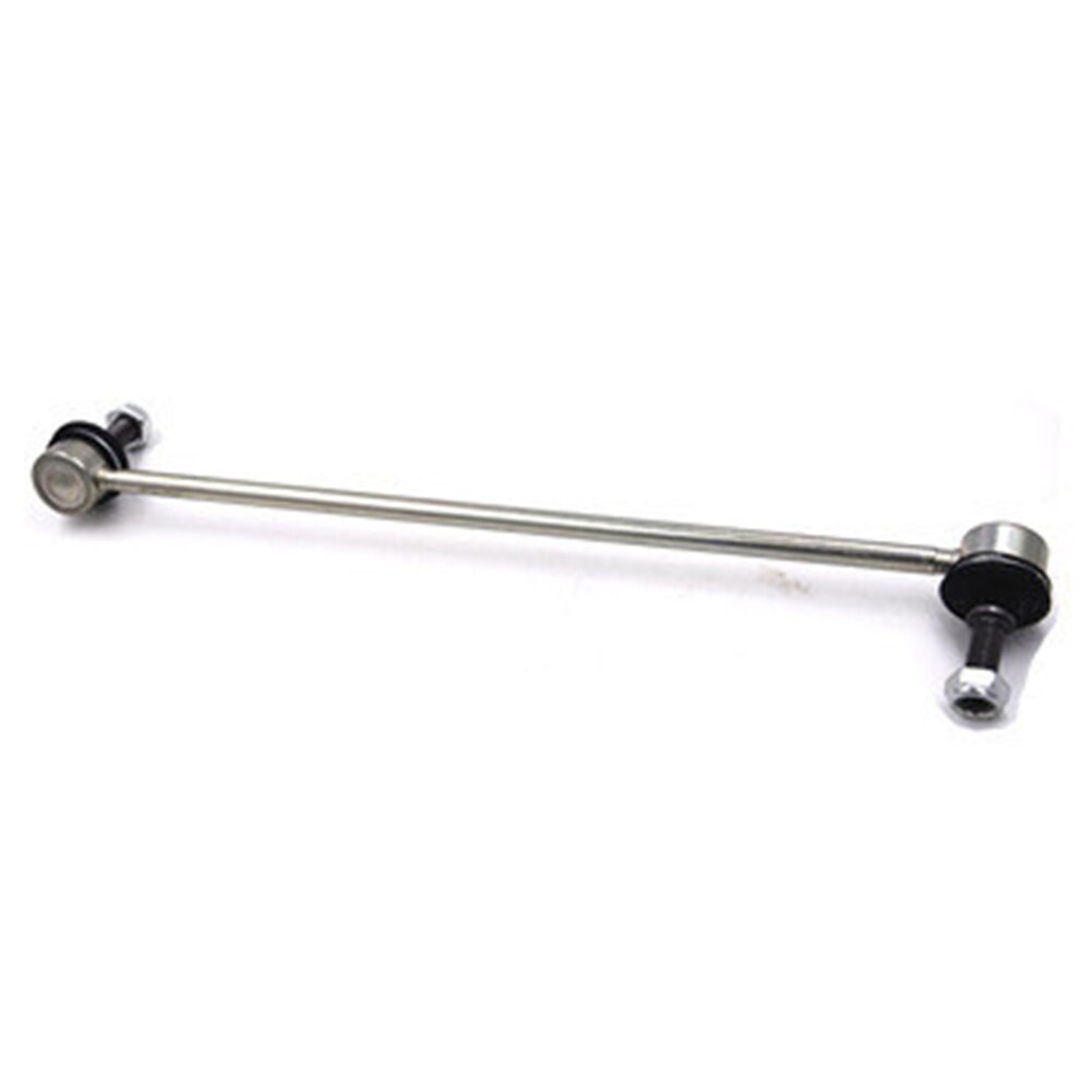 2 Biellettes De Barre Stabilisatrice Avant K750049 | Pour Subaru Forester, Impreza, Legacy, Outback | Remplacement Suspension
