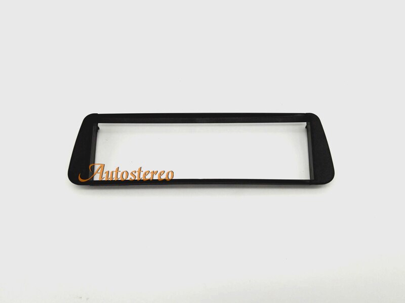 Autostereo 1- din auton asennus dvd runko radio asennus kojelautakiinnityssarja stereo asennus citroen xsara picasso 1999
