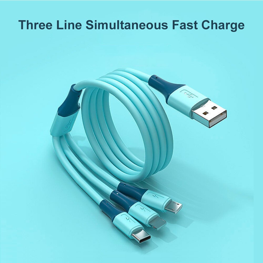 Ładowarka USB 65W szybkie ładowanie 4.0 3.0 QC4.0 QC PD3.0 PD USB-C typ C szybka ładowarka USB dla iPhone 12 Pro Samsung Macbook iPad: USB charging cable
