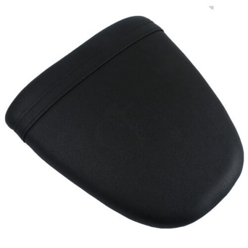 Asiento trasero para motocicleta, asiento de pasajero para Suzuki GSX-R, GSXR 600, 750, 1997-1999, 1998