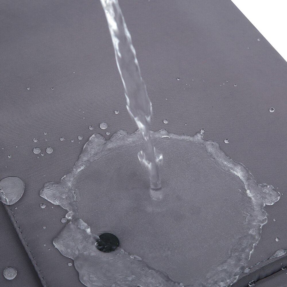 Laptop Bag For Macbook Air Pro 13 15 16 Case Tablet Sleeve Notebook Cover For 13.3 14 15 Inch Ordinateurs Portables Accessories