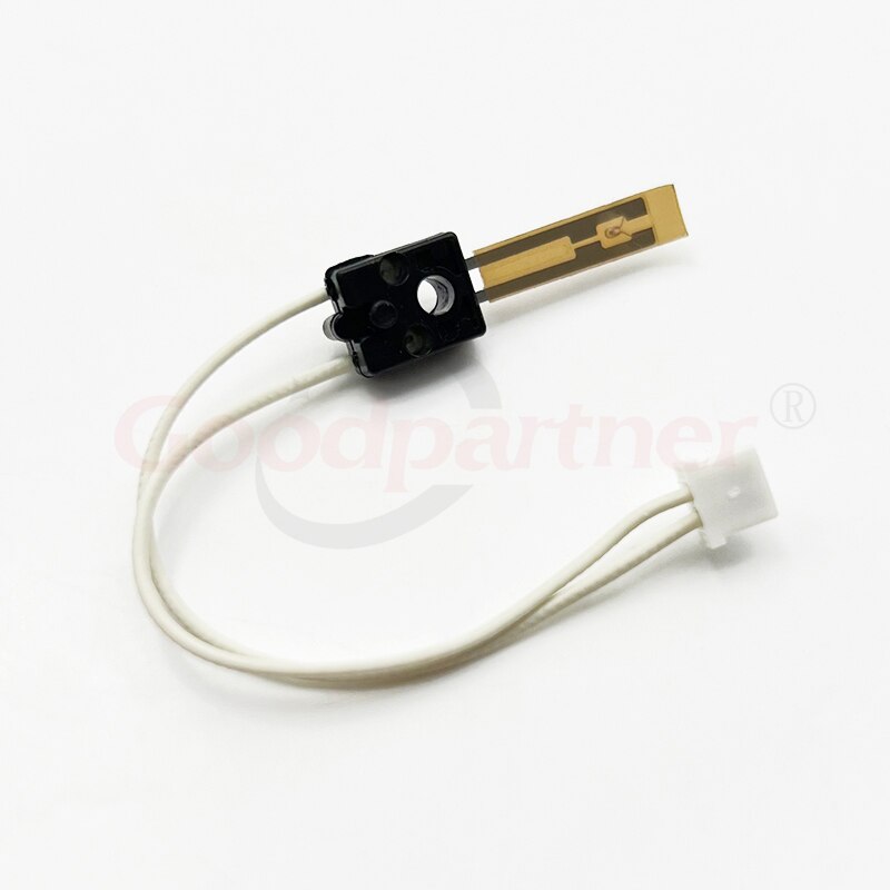 1X AW10-0127 AW10-0128 Fuser Pressure Thermistor for RICOH MP C2030 C2050 C2530 C2550 C2051 C2551