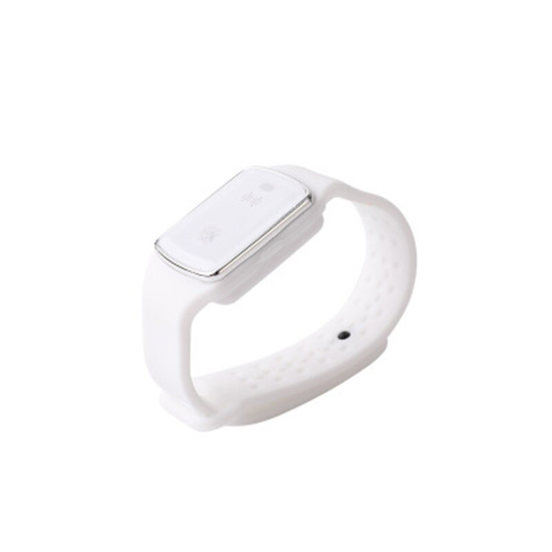 Ultrasone Muggen Bionic Wave Muggenmelk Kinderen Zwangere Outdoor Muggenmelk