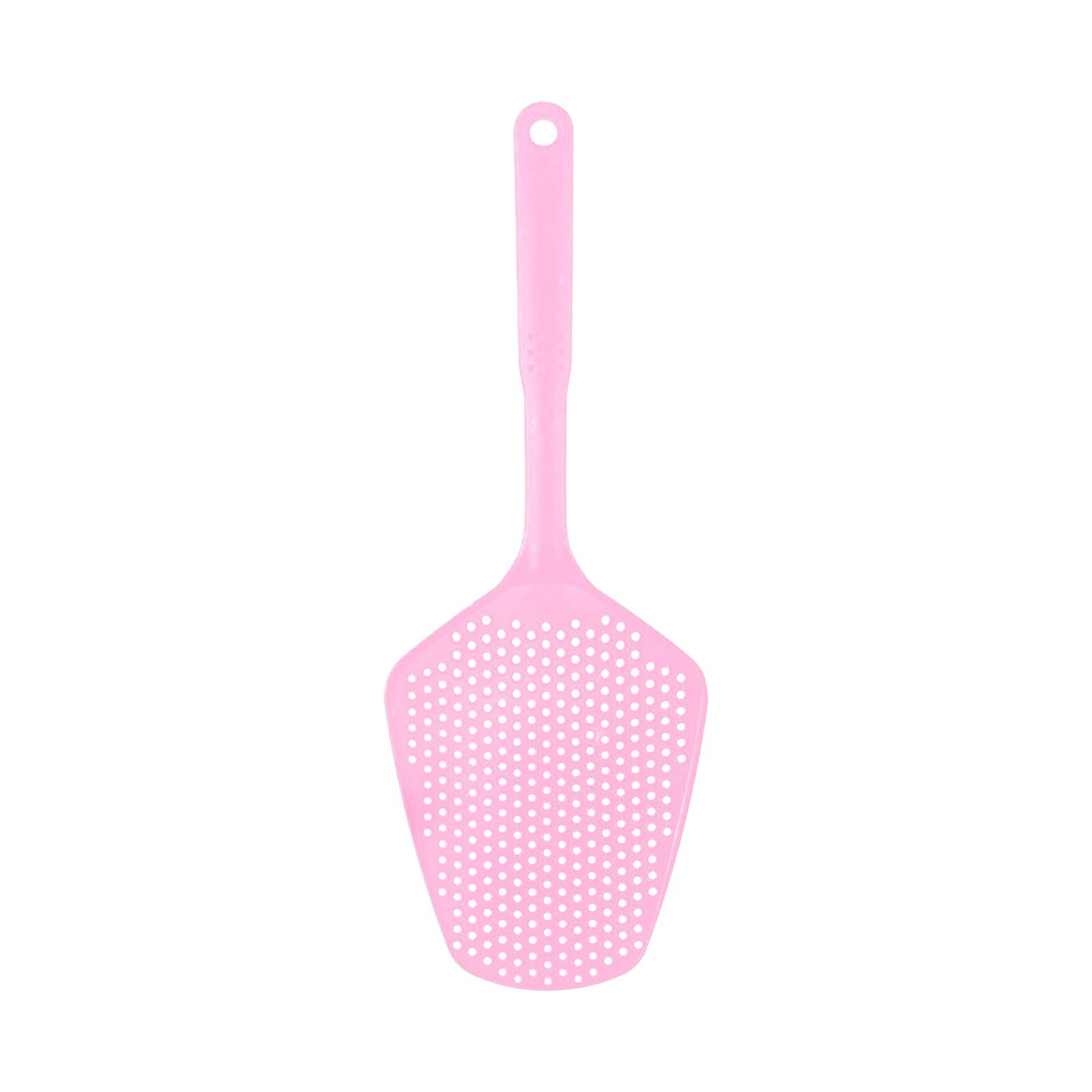 Passoire à pâtes en plastique violet résistant à la chaleur, Mini boule, accessoires de cuisine, 1 pièce: PK