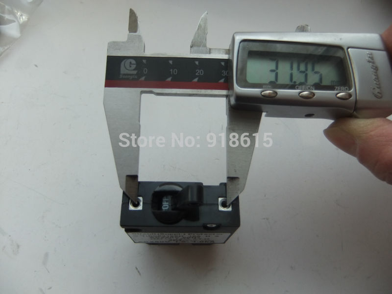 10A CIRCUIT BREAKER FOR GENERATOR PARTS REPLACEMENT