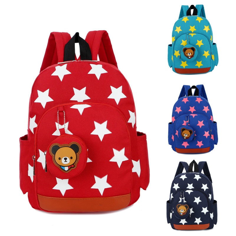 Schooltassen mochila infantil kindertassen kinderrugzakken orthopedische kinderrugzakken schoolrugzakken bolsa
