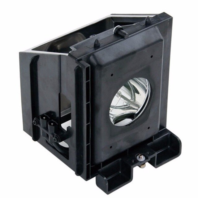 Bp96-01073a tv projektorin lamppu samsung hlp 5085w,  hlp 5085wx,  hlp 5085 xaa, hlp 5685w projektoria