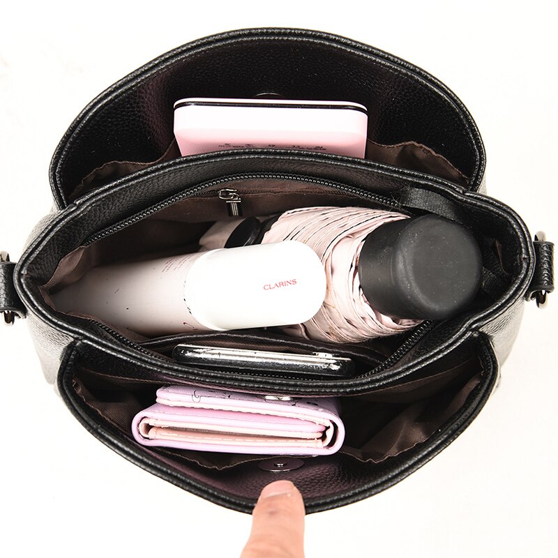 OLSITTI-bandoleras de lujo para mujer, bolsos famosos de , pequeña, cuadrada, nuevas estaciones,