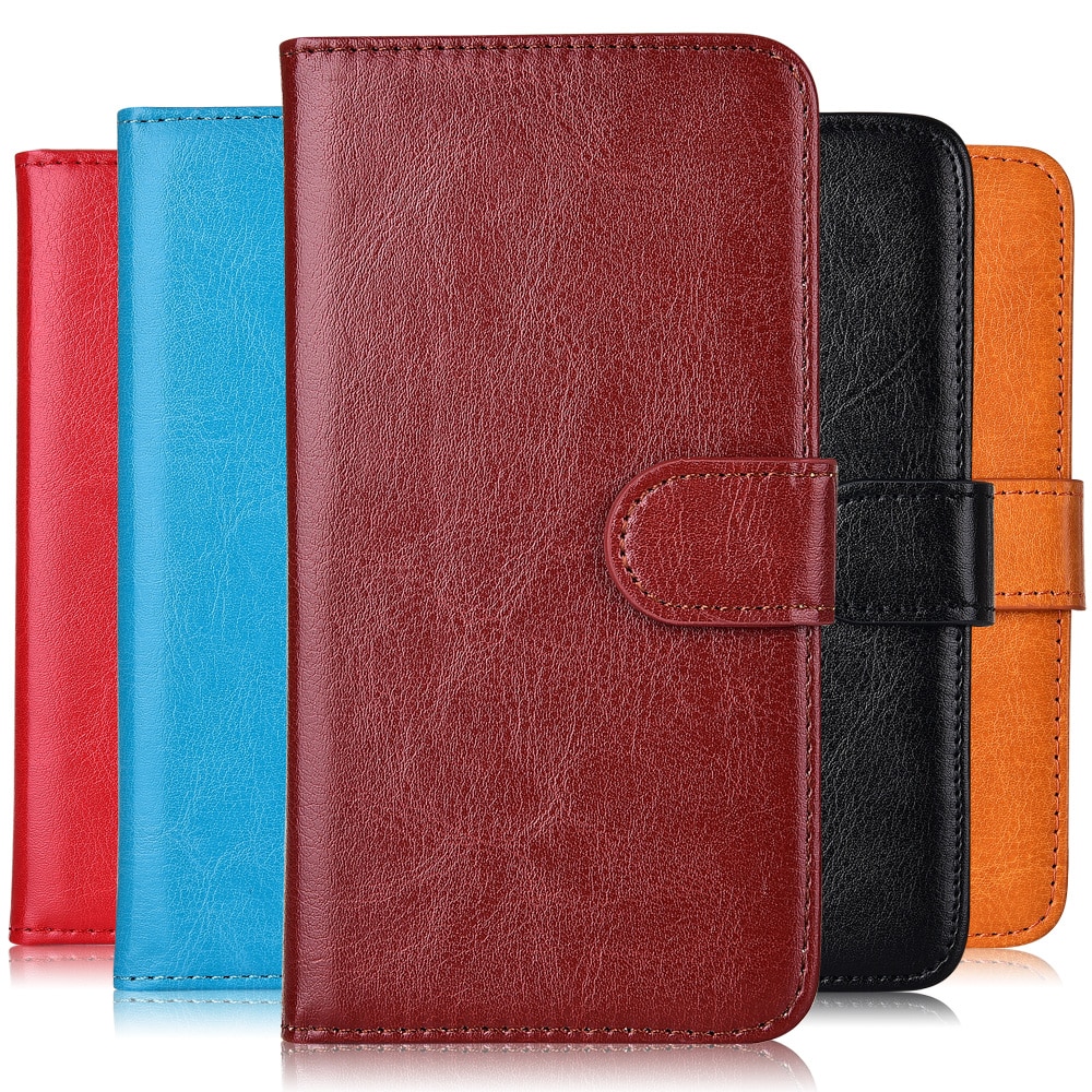 Hoesje voor op samsung  j1 mini portemonnee standaard flip case voor samsung  j105 schattige capa samsung galaxy  j1 mini  j105 telefoonhoesje