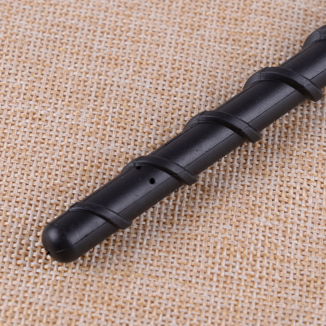 CITALL 7" inch Short Antenna Mast 68297936AA Fit for Chrysler Sebring Dodge Nitro Jeep Liberty Renegade Compass Cherokee