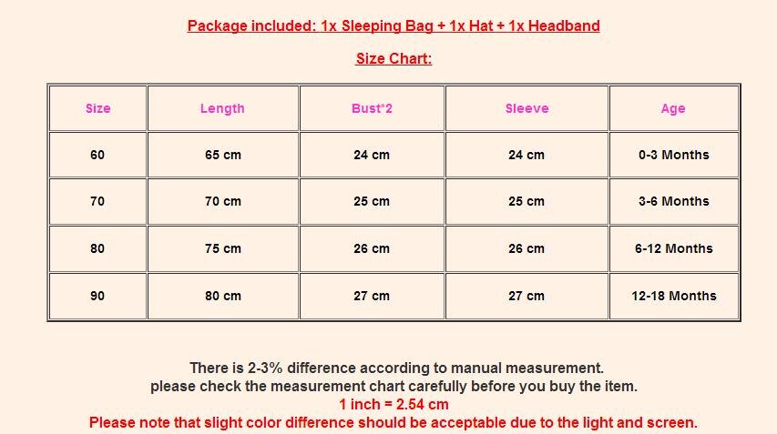 Cobertor Macio do bebê Floral Envoltório Toalha 3 pcs Headbands Chapéu Do Bebê Das Meninas Dos Meninos Roupas de Algodão Recém-nascidos Swaddle 0- 18 m