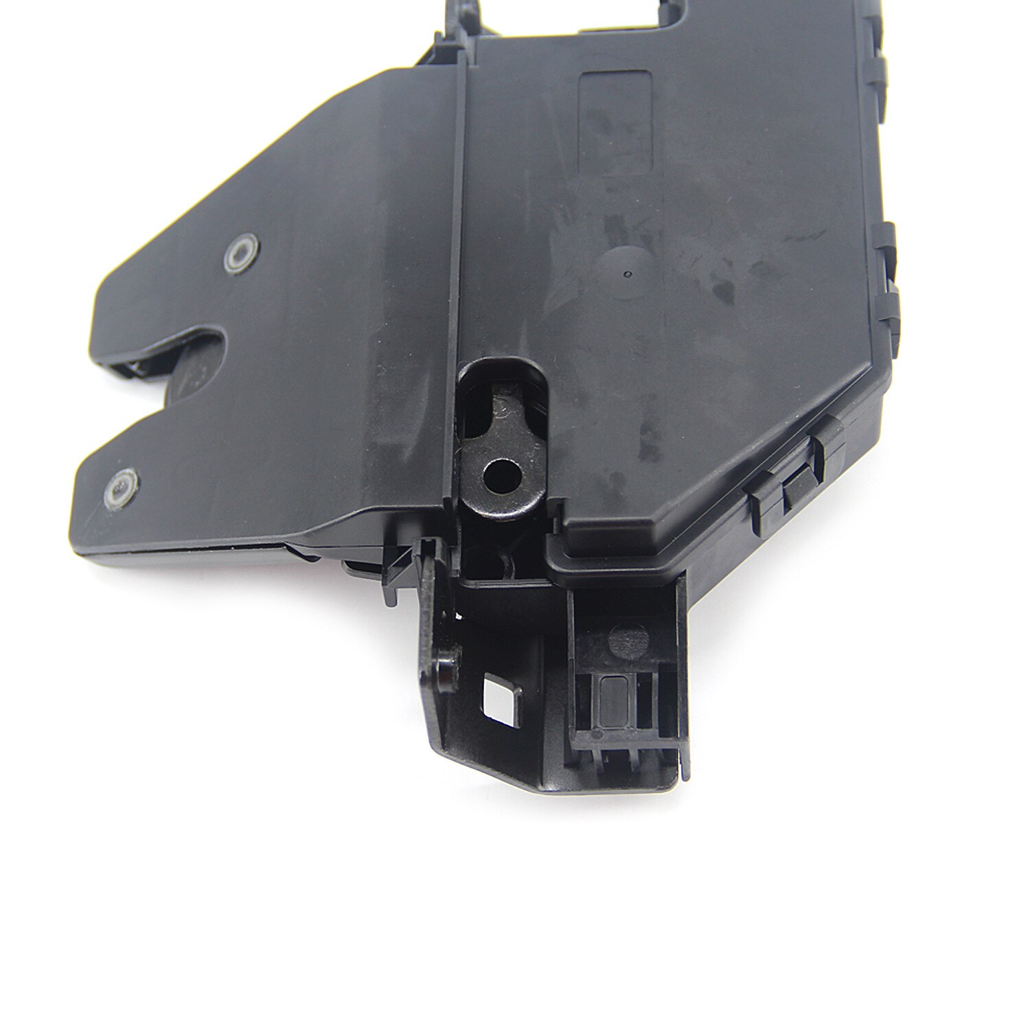 Auto Kofferdeksel Slot Staart Achter Deur Elektrische Klink Actuator Motor 937-866 51247840617 Voor Bmw Serie E46 E60 e82 E86 E88 E90