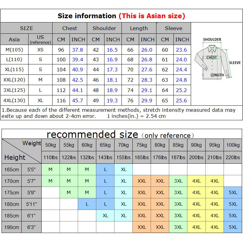 Luxury Silk Shirts Thin Long Sleeve Striped Dress Shirts Men Korean Casual Slim Fit Camisa Masculina C846