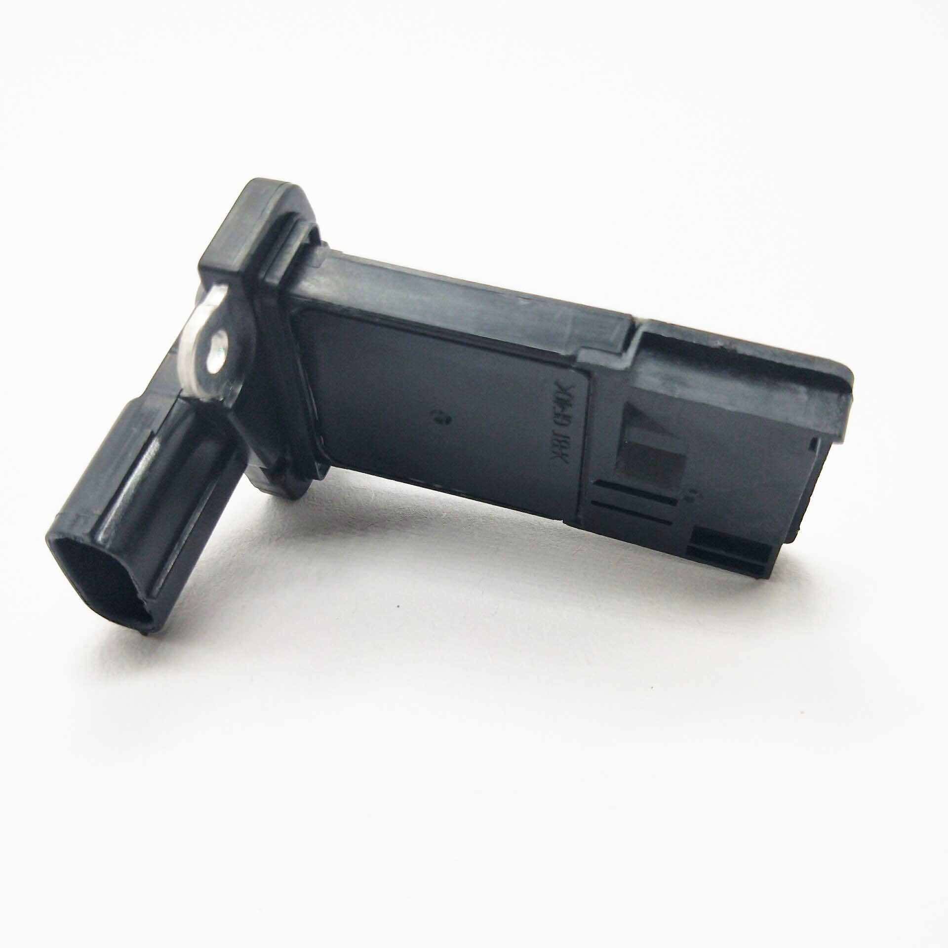 MAF MASS AIR FLOW SENSOR FOR SUBARU FORESTER LEGACY IMPREZA LIBERTY 2.0 AFH70N-42 22680-FU460 22680FU460 22204-15030 22680-AA360