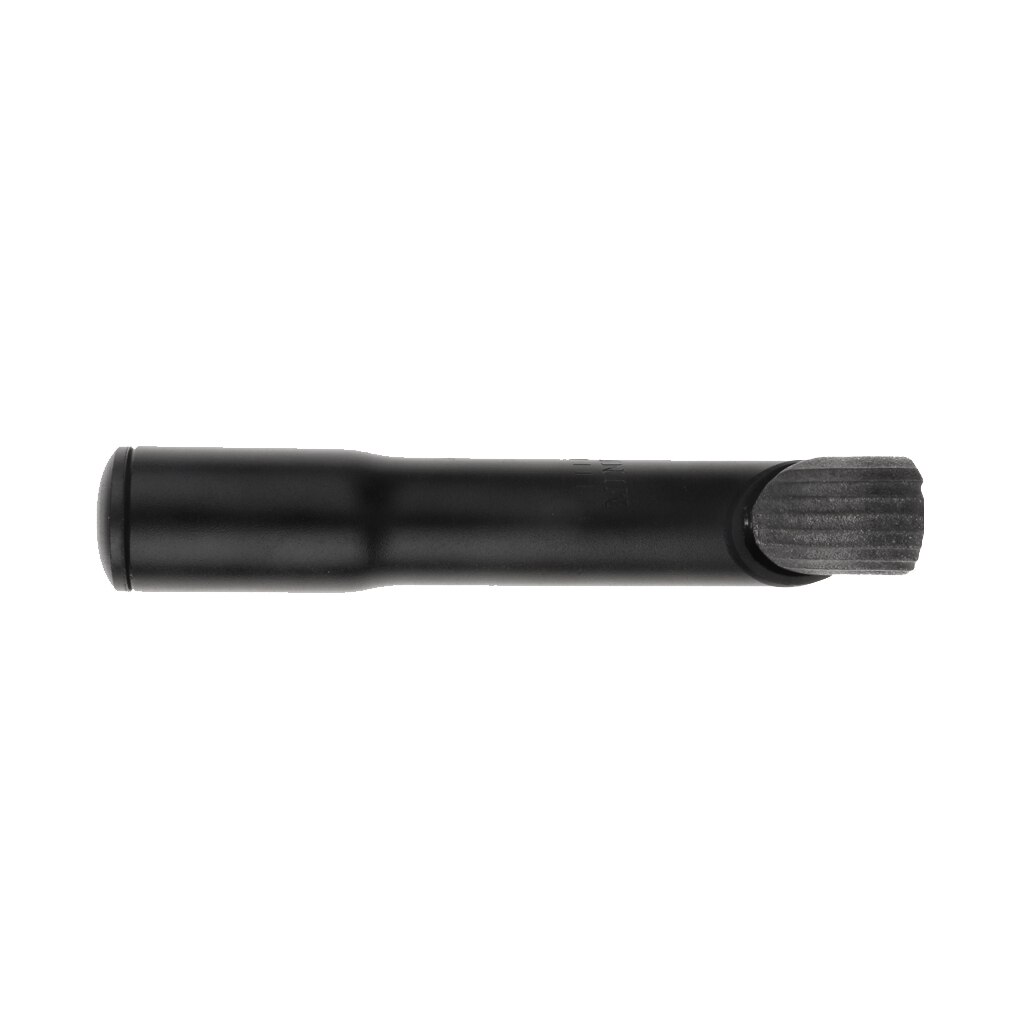 25.4mm uchwyt kierownicy roweru bar rdzeń trzpienia robić widelca przedniego 28.6mm