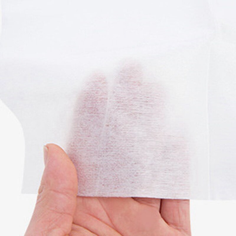 Disposable Microfibre Electrostatic Floor Cloths for Flat Swivel Mop Multi Fitting Cleaning Wipes Dust Removal Mop Pape