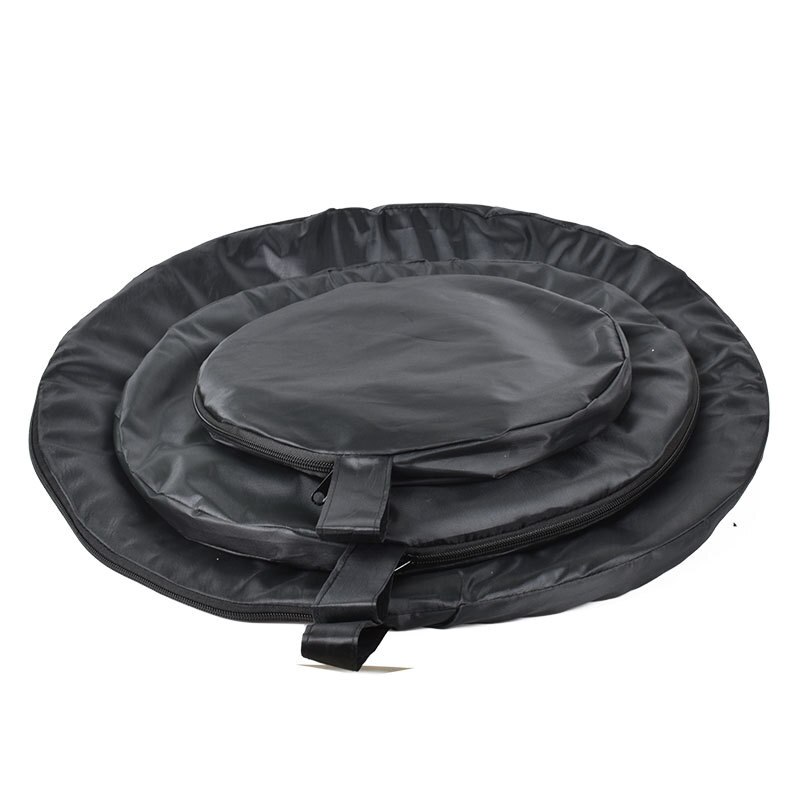 Green Screen Background Board Background Cloth Foldable ID Photo Keying Photo Photography Background Board