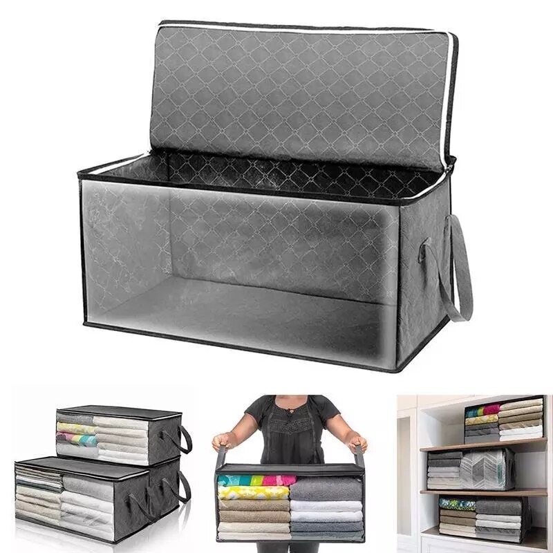 Bolsas De Almacenamiento Para Pelucas Con Colgador, Colgador | Cuotas Bolsas De Almacenamiento Para Pelucas Con Colgador, Colgador | Cuotas
