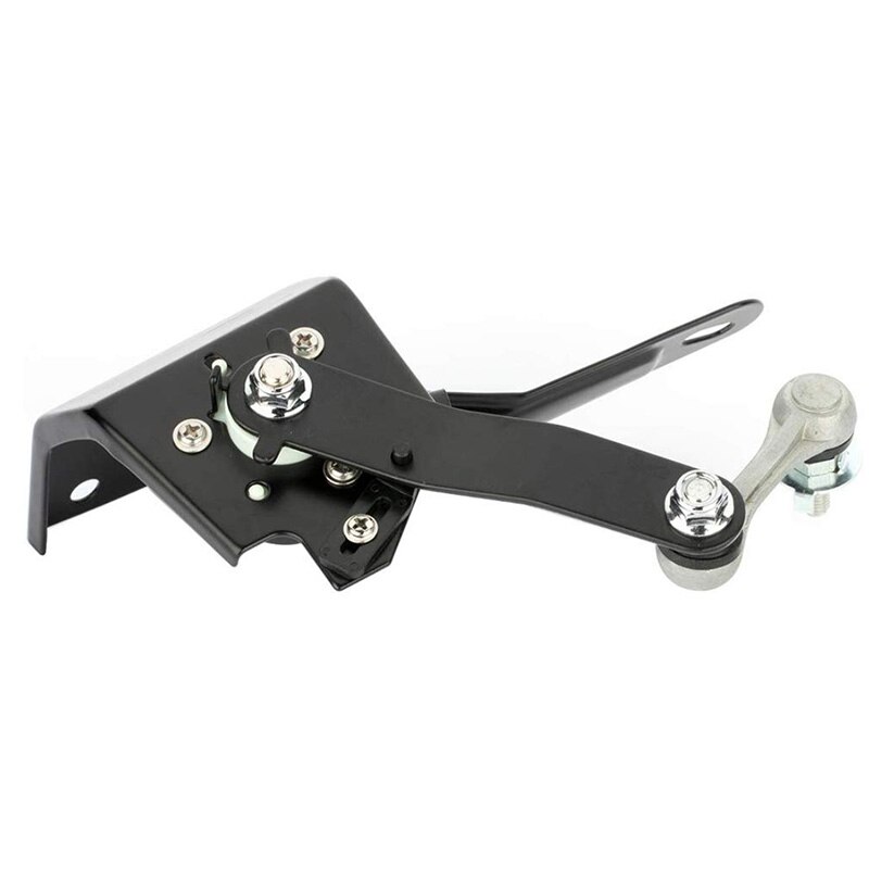 Para LEXUS (LH) Sensor de Control de altura del conductor trasero SUB 89408-30130