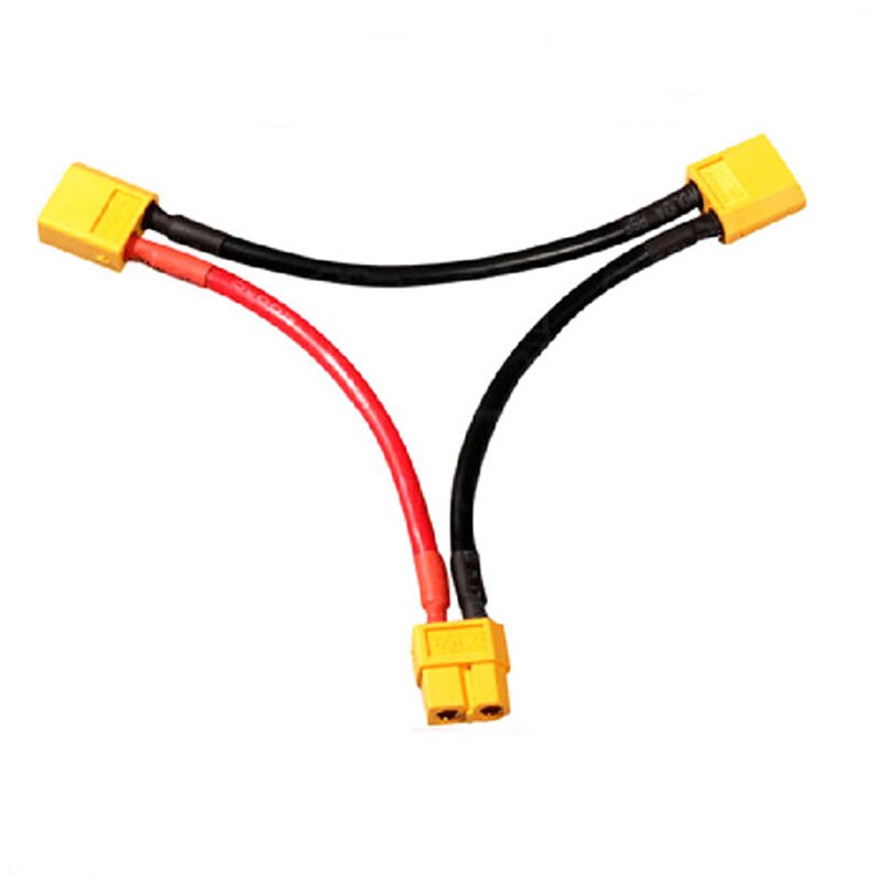 10/20 stuks  xt60 xt-60 xt 60 plug mannelijke vrouwelijke kogelconnectoren pluggen voor rc lipo-batterij 5 paar /10 paar