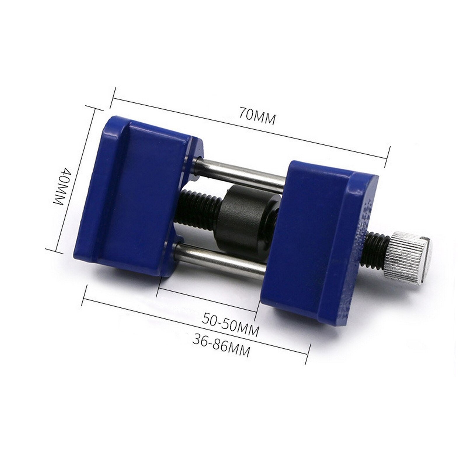 Manual Knife Sharpener Metal Wood Chisel Abrasive Tools Sharpening Blades Tool Honing for Woodworking Iron Planers