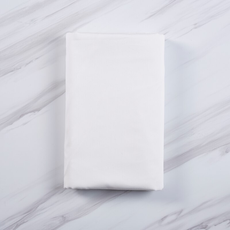 60 solid color single product sheets: GZB