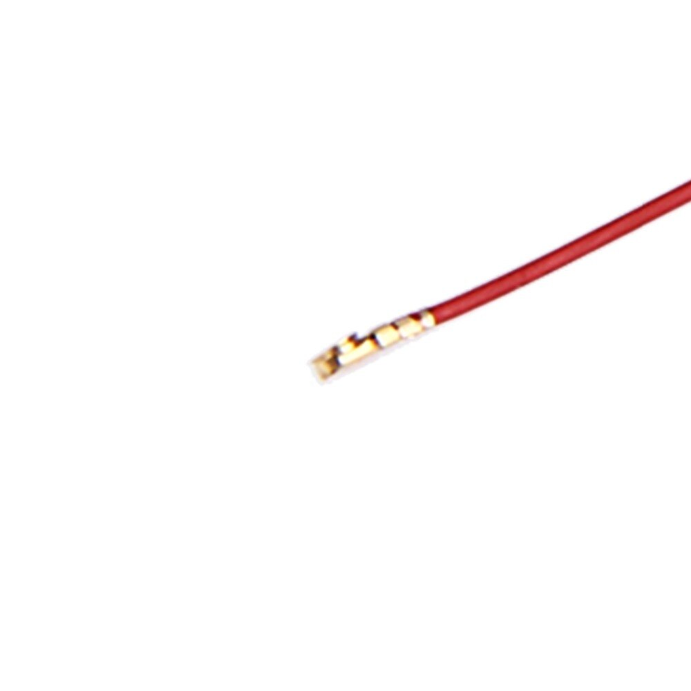 IPartsBuy – câble d'antenne pour Xiaomi Mi 5,