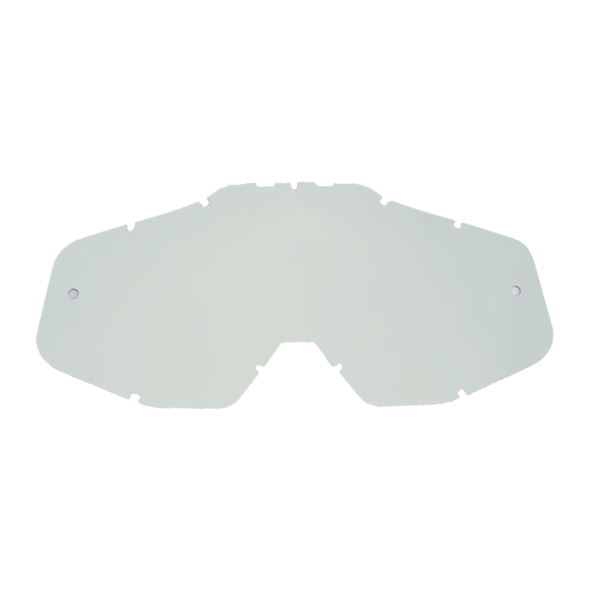 WJL Motocross-Brille, Motorrad-Sonnenbrille, Herren, MTB, ATV, Maske, winddichter Schutz, Skifahren, Radfahren, Rennen, Offroad-Brille: Beige