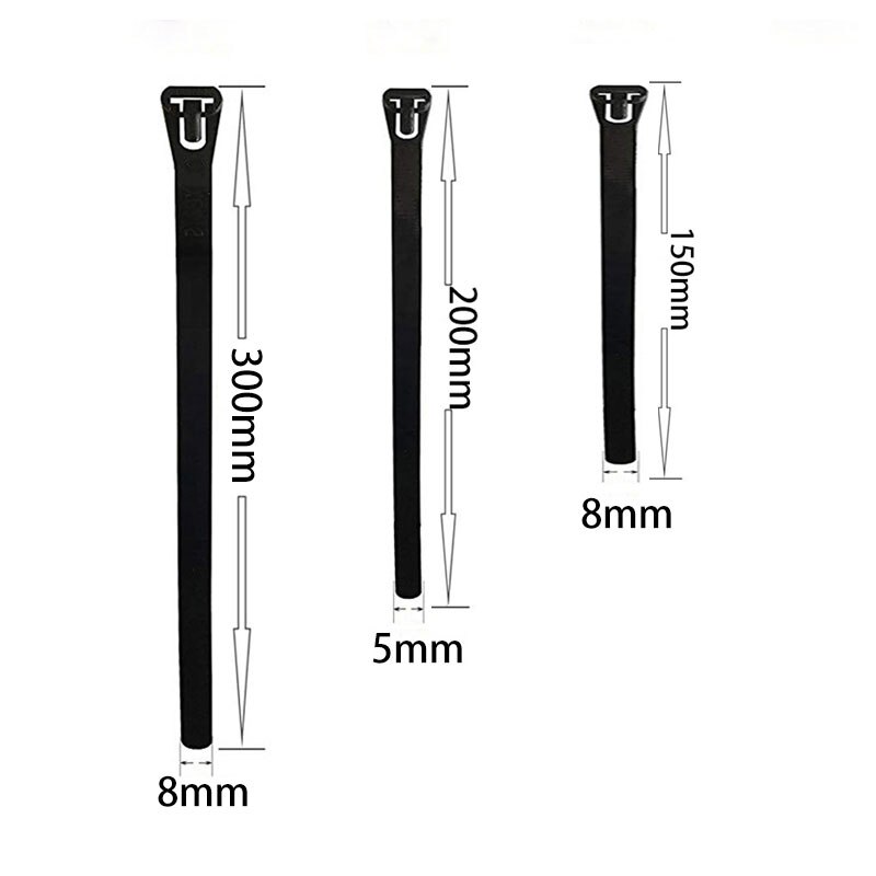 Kabelbinders