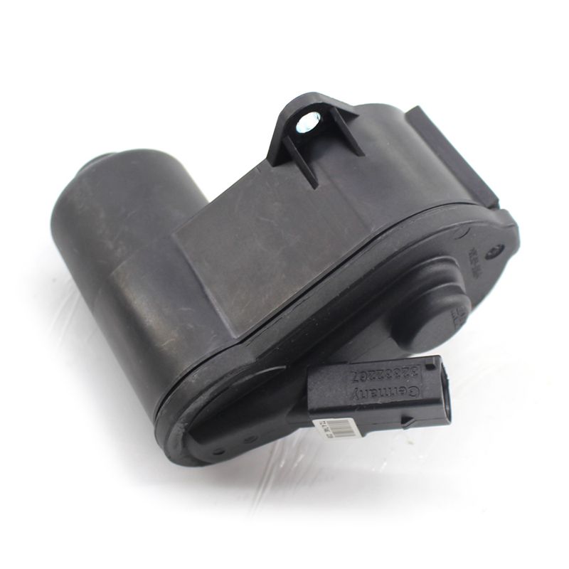 6- torx bagkaliber parkeringsbremseservo til passat  b6 b7 cc 3 c 0998281