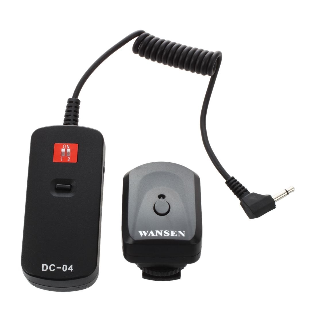 Déclencheur sans fil à déclenchement Flash pour Studio Photo avec émetteur récepteur