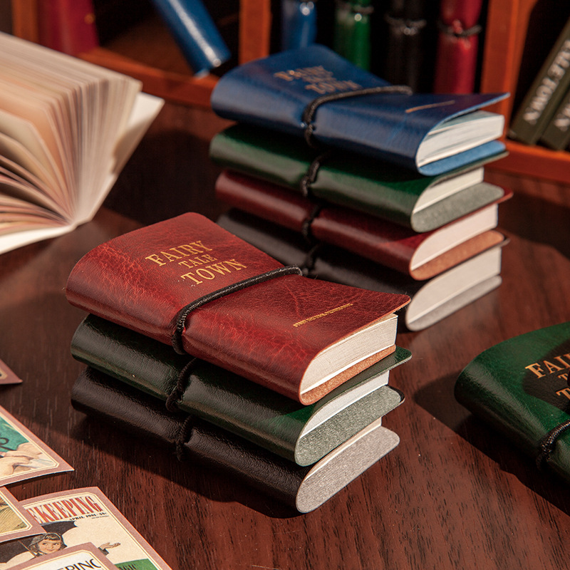 50 ark/paket saga stad skrivbart material papper skräp tidningsplanerare scrapbooking dekorativt gör-det-själv-bakgrundspapper