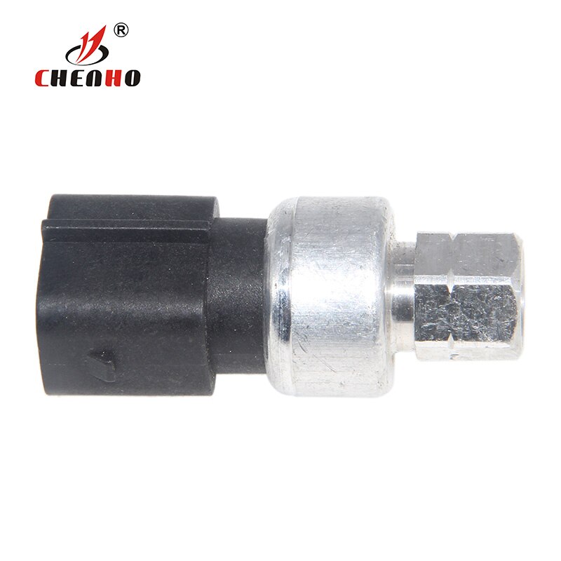 AC System Switch-Pressure switch Four Seasons 20052 8C3Z19D594AA FOR F-ORD A/C Clutch Switch 8C3Z19D594A 8C3Z-19D594-A