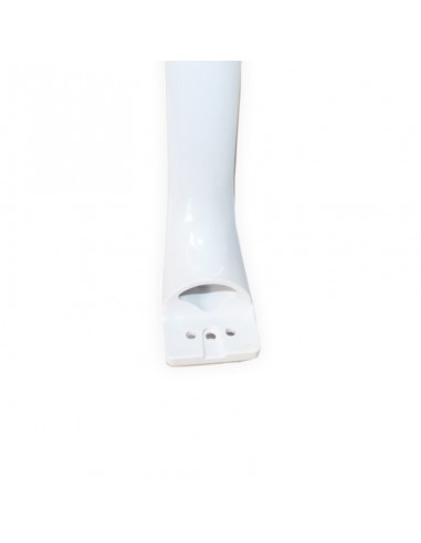 Tirador Puerta Frigorífico BOSCH 315mm 369547