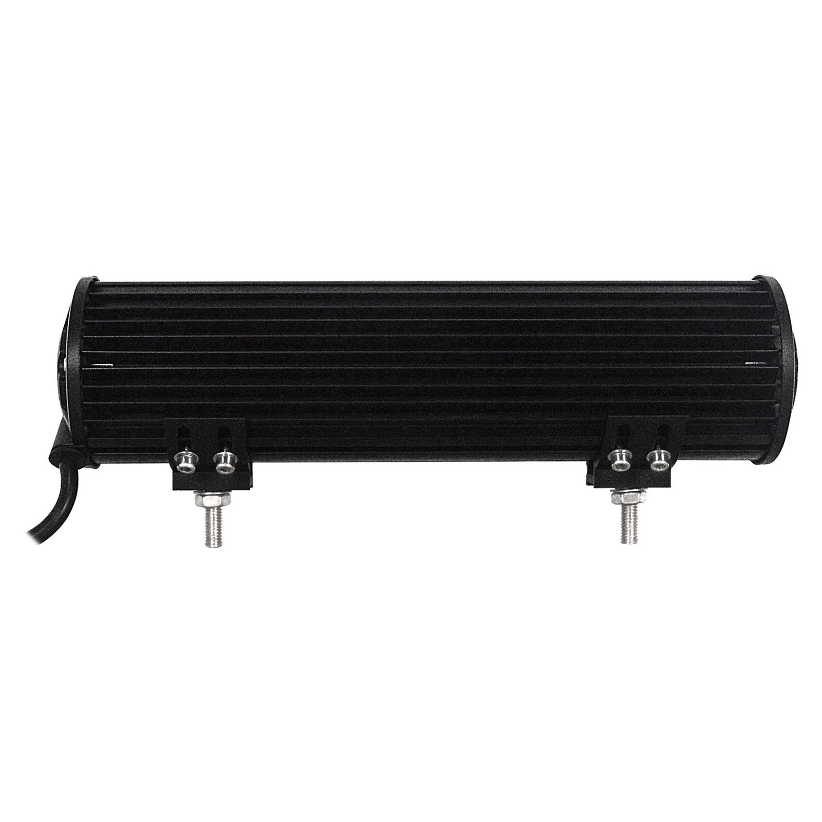 Auxtings 8D Tri rząd listwa Led 4/7/9/12/15/17/20/23 &#39;&#39;inch 60W ~ 480w 12V 24V listwa świetlna Led Offroad Led światło robocze 4x 4 światła samochodowe