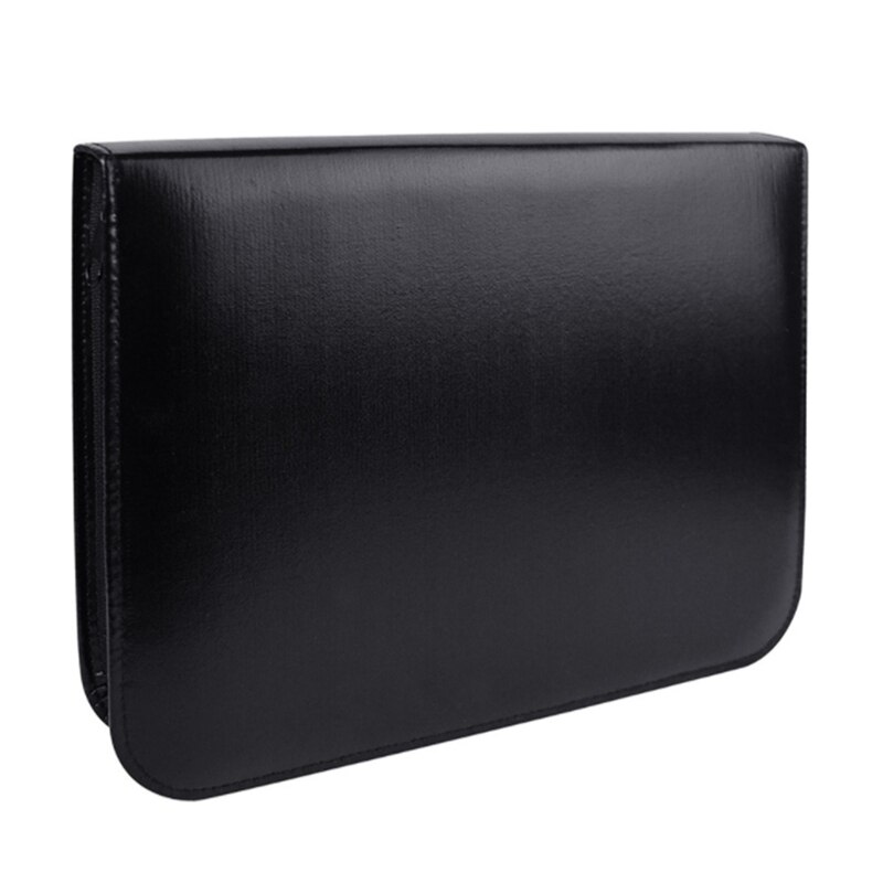 183Pcs Sewing Box Travel Sewing Kit Stitch Needle Thread Storage Bag Fabric Craft Mom Sewing Set