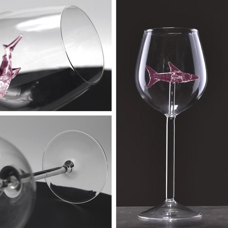 Ultra rode wijnglas 450 ml (6 stuks) (376-01) kopen? - SAPO Horeca Products