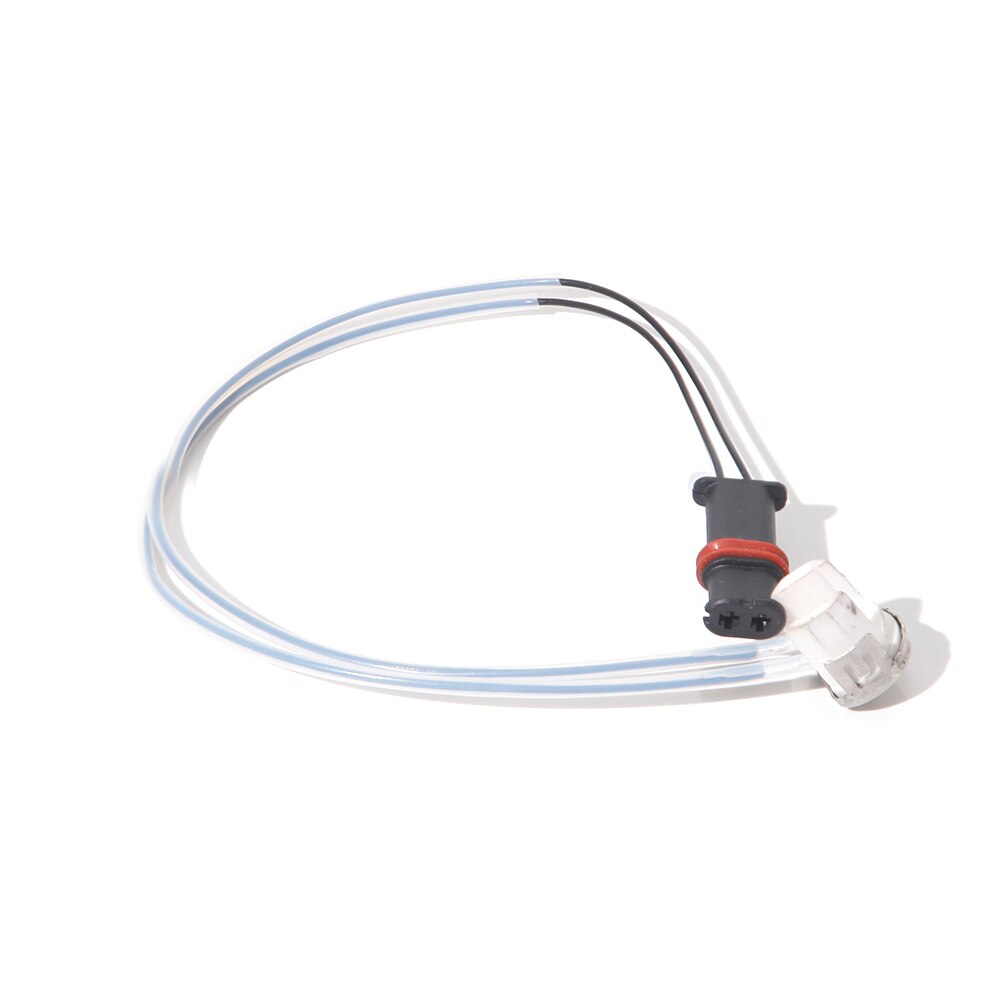 Temperature Sensor Protection Probe Plug 2 Lines For Air Diesel Parking Heater For D2 Webasto for Cars