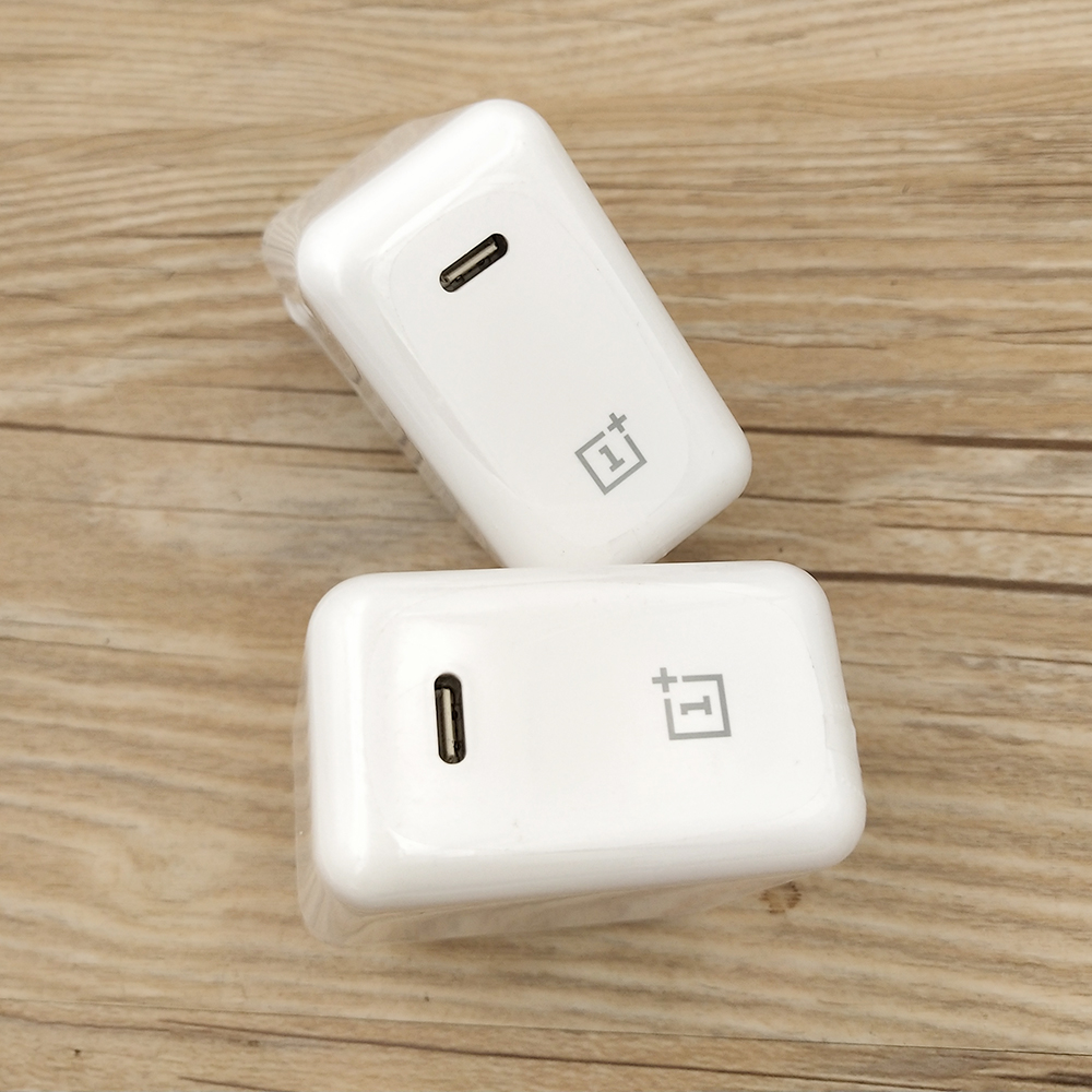 Original Oneplus 9 Pro Fast Charger 65W Warp Charge Power Adapter 1M USB C To C Cable For Oneplus 9R Ace 10 9T 8T 8 Pro 8 7T Pro