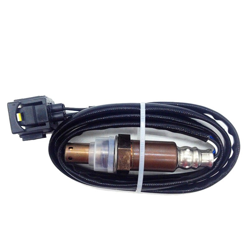 Super Oxygen Sensor Lambda Probe for Mitsubishi Lancer 1491006664 Downstream Back 4Wire O2 Oxygen Sensor Car Part Lambda